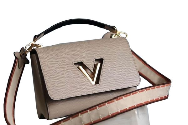original luxury designer bag purse tote bags shoulder bag handbags purses wallets crossbodys bag ship
original luxury designer bag purse tote bags shoulder bag handbags purses wallets crossbodys bag ship