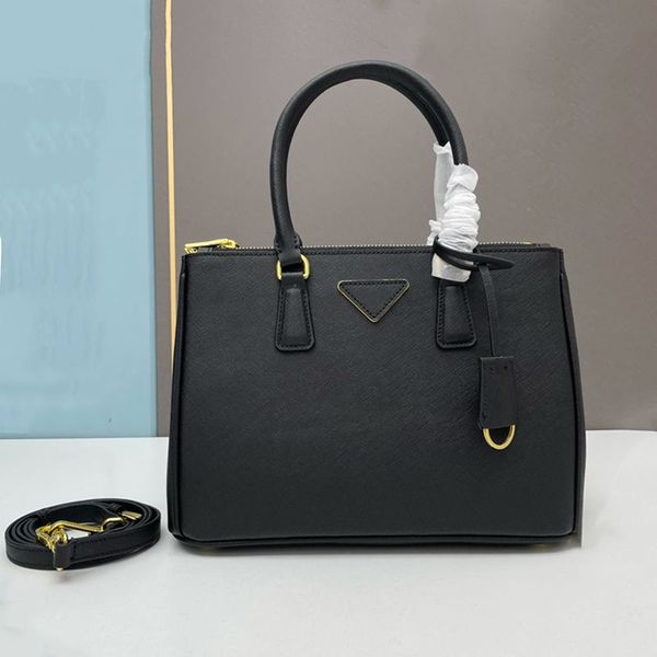 5a authentic original quality designer bag milano large classic saffiano retro tote fashion messenger handbags in genuine leather women man
5a authentic original quality designer bag milano large classic saffiano retro tote fashion messenger handbags in genuine leather women man
