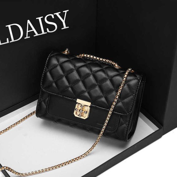 2023 new luxury fashion handbags small single shoulder women's messenger chain bag shoulder tote bags for women
2023 new luxury fashion handbags small single shoulder women's messenger chain bag shoulder tote bags for women