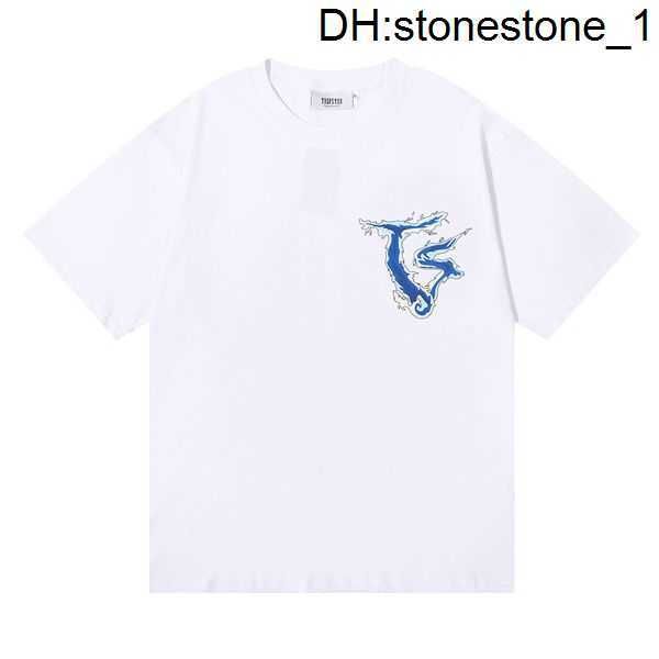 trapstar men's t-shirts designer luxury fashion men's casual t-shirt men's printed clothing street hip-hop designer short-sle, White;black
trapstar men's t-shirts designer luxury fashion men's casual t-shirt men's printed clothing street hip-hop designer short-sle, White;black