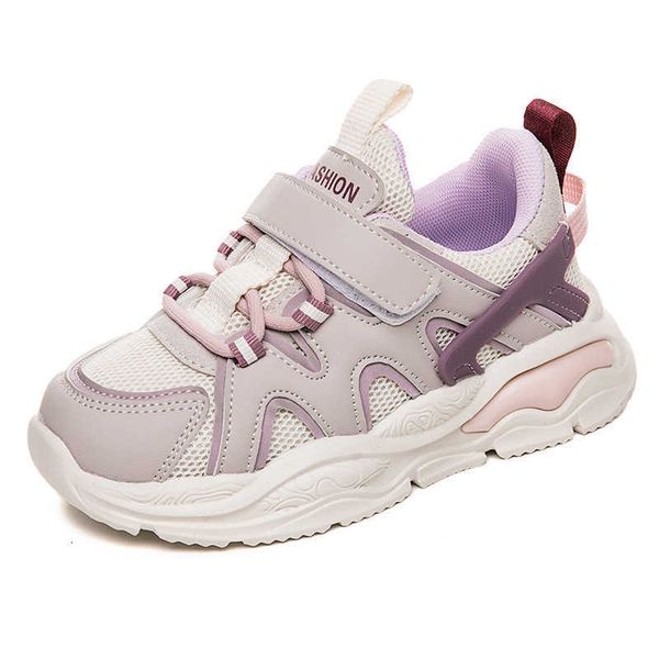 chil1en's sports shoes 2023 spring and autumn 1 boys' shoes girls' father shoes mesh shoes breathable mesh casual shoes, Black
chil1en's sports shoes 2023 spring and autumn 1 boys' shoes girls' father shoes mesh shoes breathable mesh casual shoes, Black