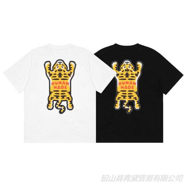 men's t-shirts human tee made cotton summer 2023 leisure casual love letter painted tiger print women's short sleeve t-shirt behin, White;black
men's t-shirts human tee made cotton summer 2023 leisure casual love letter painted tiger print women's short sleeve t-shirt behin, White;black