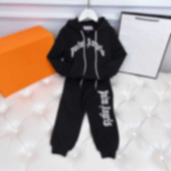 sets/suits clothing sets boys and girls' autumn clothes children's korean version net red children's western style suit autum
sets/suits clothing sets boys and girls' autumn clothes children's korean version net red children's western style suit autum