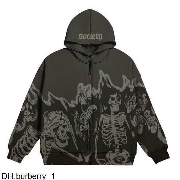 star letter print hoodie men fashion zip up long sleeve oversized jacket coat harajuku gothic hooded sweatshirt y2k teen clothes 220811 5kaj, Black
star letter print hoodie men fashion zip up long sleeve oversized jacket coat harajuku gothic hooded sweatshirt y2k teen clothes 220811 5kaj, Black