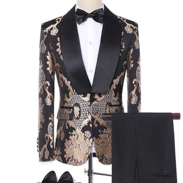 men's suits blazers thorndike men suit 3 pieces tuxedo slim fit red coffee blue for wedding dress blazer pant and vest 230227, White;black
men's suits blazers thorndike men suit 3 pieces tuxedo slim fit red coffee blue for wedding dress blazer pant and vest 230227, White;black