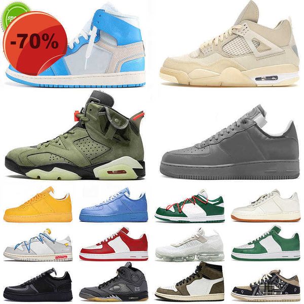 slippers slippers casual shoes ow x mens womens designer casual shoes sports jumpman 1 cactus jack 4 5 6 mca fragment black muslin sail univ
slippers slippers casual shoes ow x mens womens designer casual shoes sports jumpman 1 cactus jack 4 5 6 mca fragment black muslin sail univ