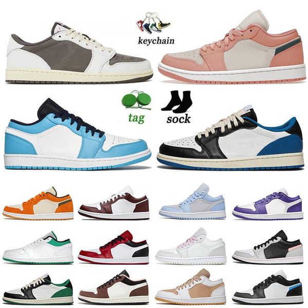 basketball shoes casual reverse 1 1s low men women og jumpman size 12 mocha black toe unc marina blue pollen barely green fragment cactus fl
basketball shoes casual reverse 1 1s low men women og jumpman size 12 mocha black toe unc marina blue pollen barely green fragment cactus fl