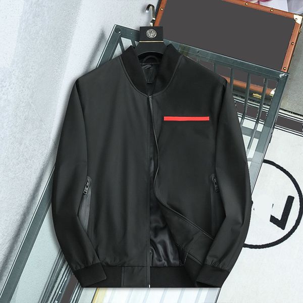 men's coat parka jacket triangular epaulettes designer jackets men autumn and winte windbreaker parkas for mens hoodies zipper outerwea, Black;brown
men's coat parka jacket triangular epaulettes designer jackets men autumn and winte windbreaker parkas for mens hoodies zipper outerwea, Black;brown