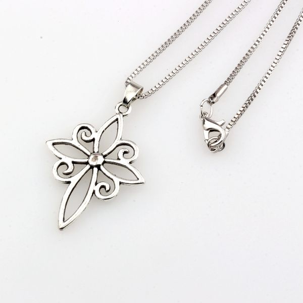 20pcs fashion hollow cross necklace women men christian charm necklace boys girls punk hip hop friendship jewelry gifts, Silver
20pcs fashion hollow cross necklace women men christian charm necklace boys girls punk hip hop friendship jewelry gifts, Silver