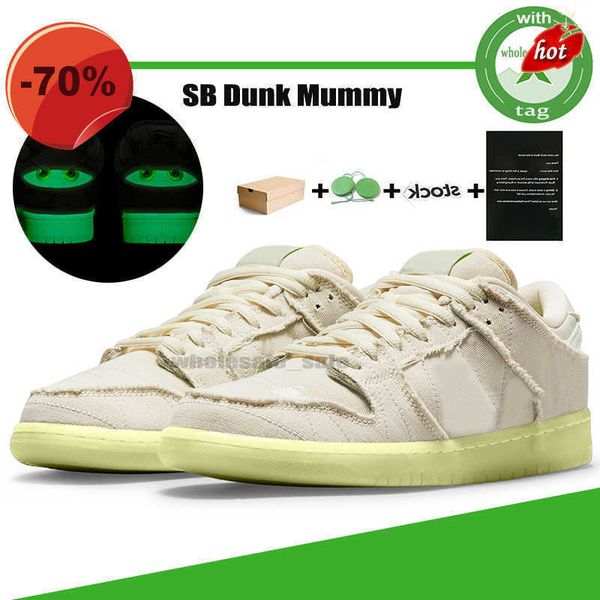 slippers amg og 2021 with box new sb skate board low pro prm mummy og beige color fashion skateboard sneakers sports trainers size 36-45, Black
slippers amg og 2021 with box new sb skate board low pro prm mummy og beige color fashion skateboard sneakers sports trainers size 36-45, Black