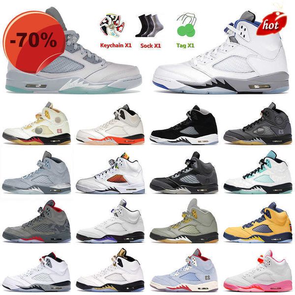 slippers amg jumpman 5 5s v mens basketball shoes easter raging bull off sail men women shattered backboard racer blue retro trainers sneake, Black
slippers amg jumpman 5 5s v mens basketball shoes easter raging bull off sail men women shattered backboard racer blue retro trainers sneake, Black