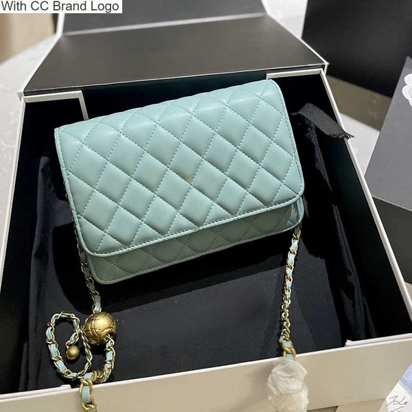 cc brand cross body mini woc crush ball card holder designer bags lambskin wallet on chain quilted metal hardware multi pochette handbags wo
cc brand cross body mini woc crush ball card holder designer bags lambskin wallet on chain quilted metal hardware multi pochette handbags wo