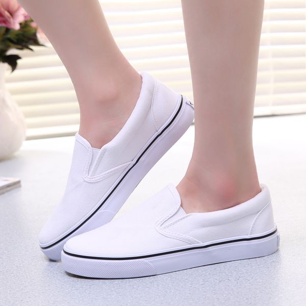 dress shoes white couple canvas shoes students cloth shoes womens flats white sneakers men black loafers diy skate shoes vulcanized shoes 23
dress shoes white couple canvas shoes students cloth shoes womens flats white sneakers men black loafers diy skate shoes vulcanized shoes 23