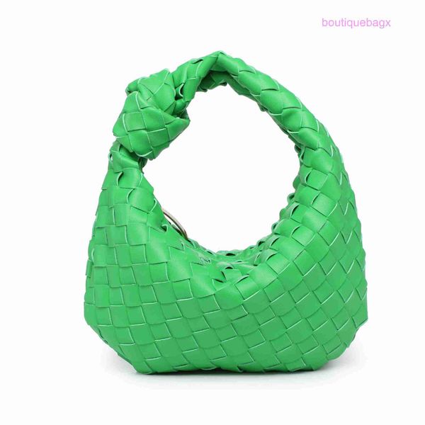 bottegsa genuine jodie bottegs bags online shop knotted bag cow horn cloud woven armpit 2023 autumn and winter new dumpling hobo portable wo
bottegsa genuine jodie bottegs bags online shop knotted bag cow horn cloud woven armpit 2023 autumn and winter new dumpling hobo portable wo