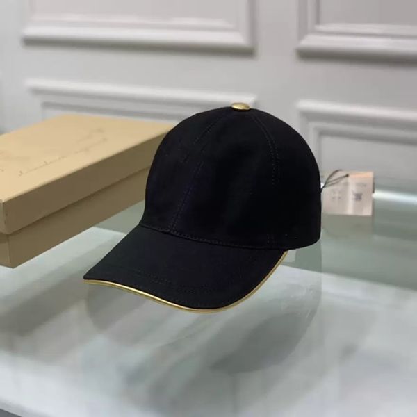 2023 designer casquette caps fashion men women baseball cap cotton sun hat hip hop classic hats n1, Blue;gray
2023 designer casquette caps fashion men women baseball cap cotton sun hat hip hop classic hats n1, Blue;gray