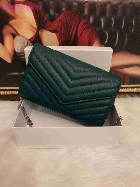 designer clutch handbags woc envelope genuine leather caviar bags wallet on chain purse fashion lady shoulder bag women handbag vintage card
designer clutch handbags woc envelope genuine leather caviar bags wallet on chain purse fashion lady shoulder bag women handbag vintage card