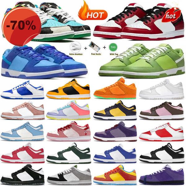 slippers amg og 2023 designer sb low mens women casual shoes skate chunky grey midas atlas lost unc coast black white laser orange dunksb du
slippers amg og 2023 designer sb low mens women casual shoes skate chunky grey midas atlas lost unc coast black white laser orange dunksb du