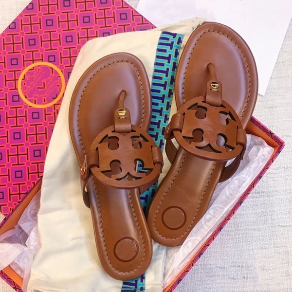 slippers designer women slippers genuine leather flat beach shoes 2023 summer outdoor flip flops brown black yellow white matte women's
slippers designer women slippers genuine leather flat beach shoes 2023 summer outdoor flip flops brown black yellow white matte women's