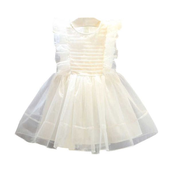 girl's dresses 2023 spring summer new korean baby fairy dress children's dresses kids clothes princess short sleeve casual solid c, Red;yellow
girl's dresses 2023 spring summer new korean baby fairy dress children's dresses kids clothes princess short sleeve casual solid c, Red;yellow