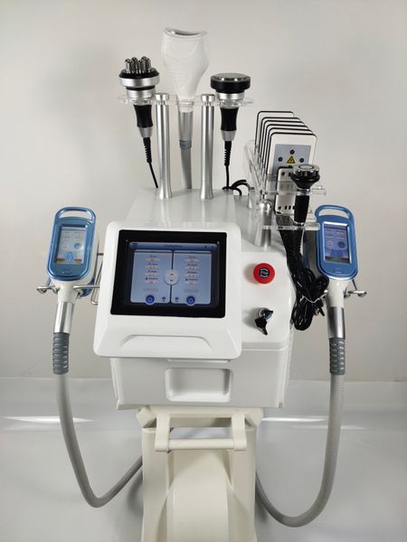 beauty items popular 2023 portable cryo 360 cryolipolysis fat ing slimming cavitation rf vacuum cryo cryolipolysis machine
beauty items popular 2023 portable cryo 360 cryolipolysis fat ing slimming cavitation rf vacuum cryo cryolipolysis machine