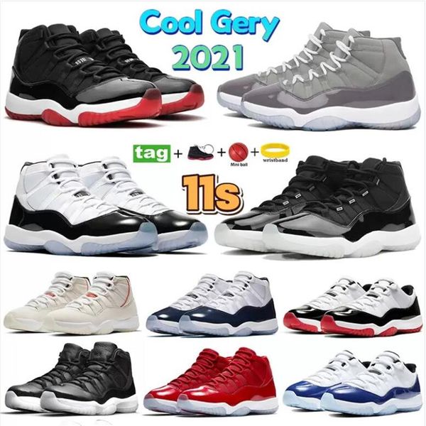 high 11s cool gery 2021 low 11 men basketball shoes white bred concord 45 legend blue 25th anniversary citrus closing cap and gown264r
high 11s cool gery 2021 low 11 men basketball shoes white bred concord 45 legend blue 25th anniversary citrus closing cap and gown264r
