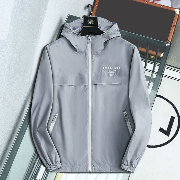 men designer mens jacket coat man jackets winter waterproof hoodies epaulet autumn outwear windbreaker zipper hoodie clothes parka coats men, Black;brown
men designer mens jacket coat man jackets winter waterproof hoodies epaulet autumn outwear windbreaker zipper hoodie clothes parka coats men, Black;brown