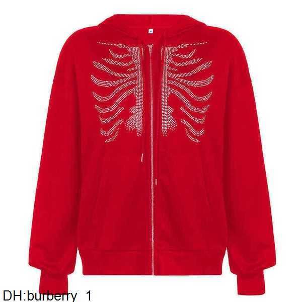 men's hoodies sweatshirts rhinestones spider web skeleton print black y2k goth long-sleeve full zip hoodies oversized jacket american 1
men's hoodies sweatshirts rhinestones spider web skeleton print black y2k goth long-sleeve full zip hoodies oversized jacket american 1