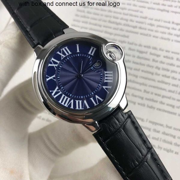 women watches popular de cartiars men's women round fashion business watch belt quartz ballon foreign trade timing sjfg, Slivery;golden
women watches popular de cartiars men's women round fashion business watch belt quartz ballon foreign trade timing sjfg, Slivery;golden