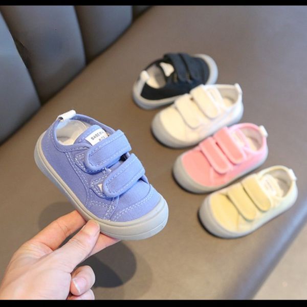 first walkers baby canvas classic sneakers born print star sports baby boys girls first walkers shoes infant toddler anti-slip baby shoes 23
first walkers baby canvas classic sneakers born print star sports baby boys girls first walkers shoes infant toddler anti-slip baby shoes 23
