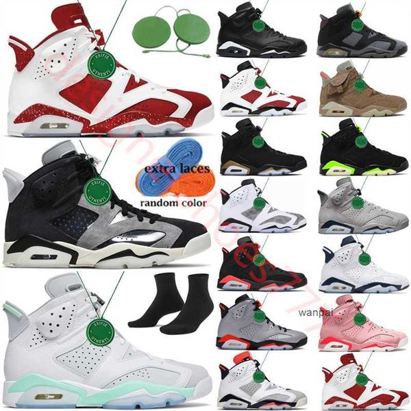size 13 sport blue 6s basketball shoes mens jumpman 6 cool grey unc white midnight navy british khaki olive black cat bordeaux bred jorden j
size 13 sport blue 6s basketball shoes mens jumpman 6 cool grey unc white midnight navy british khaki olive black cat bordeaux bred jorden j