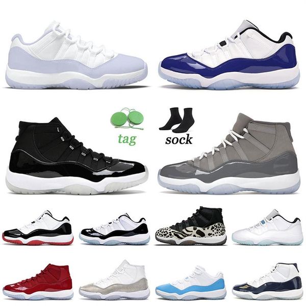 og jumpman 11 11s xi mens basketball shoes low pure violet concord cool grey space jam metallic silver varsity red cap and gown tr210o
og jumpman 11 11s xi mens basketball shoes low pure violet concord cool grey space jam metallic silver varsity red cap and gown tr210o