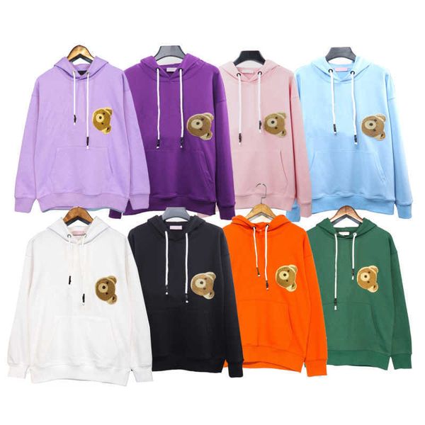 designer hoodie mens womens hoodies warm sweater fashion pullover sweatshirt long sleeve loose hoody couple 1462, Black
designer hoodie mens womens hoodies warm sweater fashion pullover sweatshirt long sleeve loose hoody couple 1462, Black