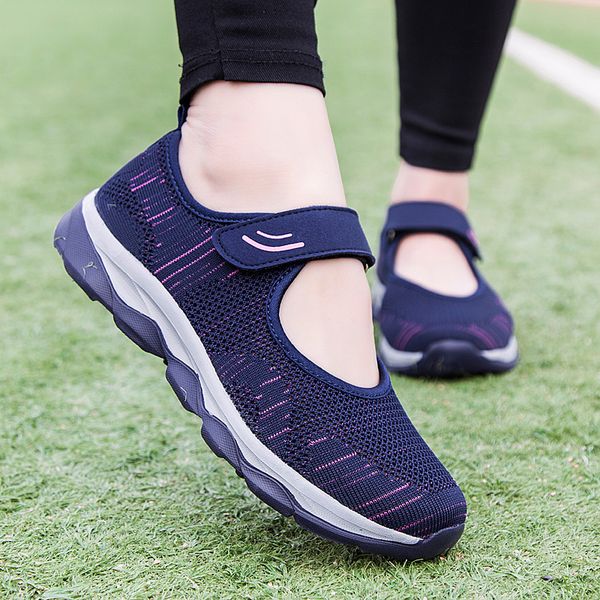 dress shoes summer fashion women flat platform shoes woman breathable mesh casual sneakers women zapatos mujer ladies boat shoes 230227, Black
dress shoes summer fashion women flat platform shoes woman breathable mesh casual sneakers women zapatos mujer ladies boat shoes 230227, Black