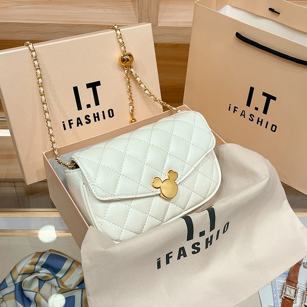 women leather clutch evening bags 2023 chain lady shoulder bag handbag presbyopic mini package messenger card holder purse
women leather clutch evening bags 2023 chain lady shoulder bag handbag presbyopic mini package messenger card holder purse