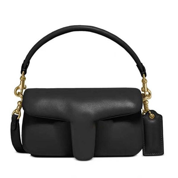 2023 designer bag tote shoulder bag handbag crossbody card holder luxurys fashion genuine leather womens cross body bags purses totes
2023 designer bag tote shoulder bag handbag crossbody card holder luxurys fashion genuine leather womens cross body bags purses totes