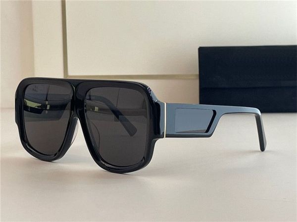 new fashion design sunglasses 4401 pilot frame simple stoggles eyewear and popular style for men high end uv400 protection eyewear with orig, White;black
new fashion design sunglasses 4401 pilot frame simple stoggles eyewear and popular style for men high end uv400 protection eyewear with orig, White;black