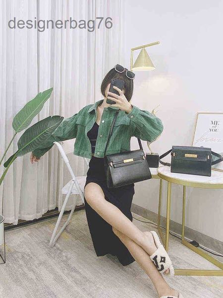 brand hands outlet luxury eveningbag paris chain designer tassel shoulder bag siant lourent manhattan niki women's trendy leather retro
brand hands outlet luxury eveningbag paris chain designer tassel shoulder bag siant lourent manhattan niki women's trendy leather retro