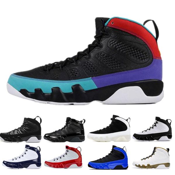 retro gym red men 9 9s basketball shoes racer blue bred unc statue citurs dream it do outdoor mens trainers sports sneakers150l
retro gym red men 9 9s basketball shoes racer blue bred unc statue citurs dream it do outdoor mens trainers sports sneakers150l