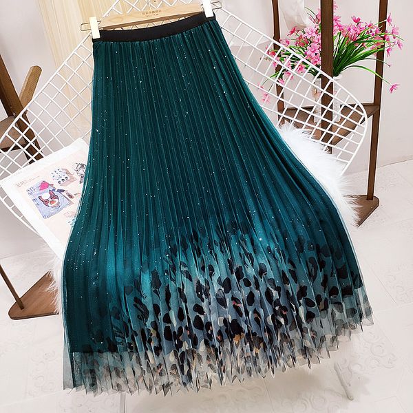 skirts womens long skirts mesh high waist wear on both sides jupe longue vintage fashion a-line female tulle skirt party medium long 230227, Black
skirts womens long skirts mesh high waist wear on both sides jupe longue vintage fashion a-line female tulle skirt party medium long 230227, Black