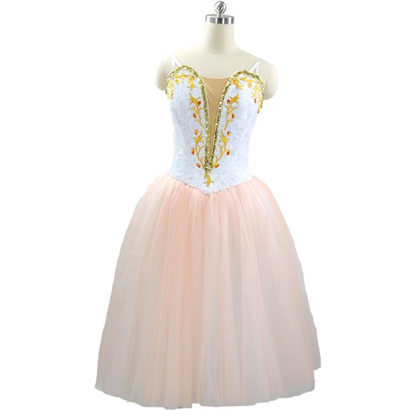 stage wear velvet white peach romantic ballet dress professional ballet long skirts women performance classical costume sliver pink for girl, Black;red
stage wear velvet white peach romantic ballet dress professional ballet long skirts women performance classical costume sliver pink for girl, Black;red