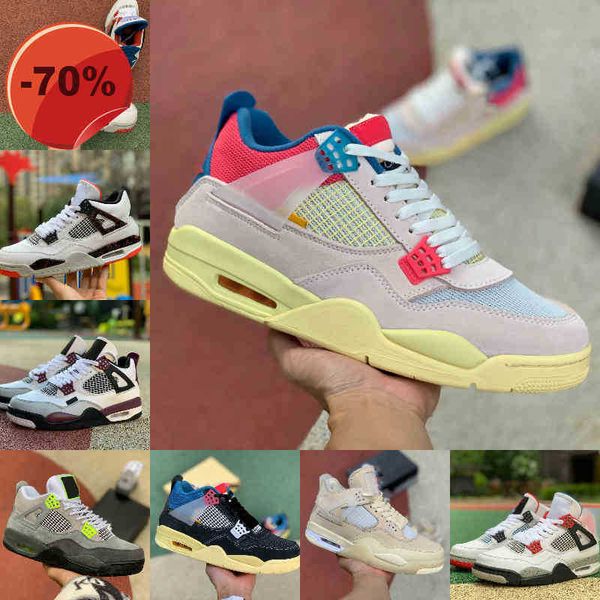 dress shoes 2021 high 4 4s basketball shoes men women mushroom new cream sail the white cement bred court purple union la guava ice rasta bo, Black
dress shoes 2021 high 4 4s basketball shoes men women mushroom new cream sail the white cement bred court purple union la guava ice rasta bo, Black