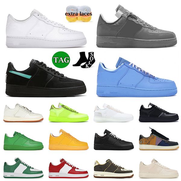 outdoor 1 low cut 07 running shoes triple white ow ghost grey mca university blue triifany and co cactus jack brown white green red trainers
outdoor 1 low cut 07 running shoes triple white ow ghost grey mca university blue triifany and co cactus jack brown white green red trainers