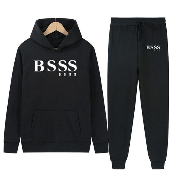 brands oss designer brand men's womens tracksuits hoodie sweater sets 2023 bos womens sweatshirts pants designer jumpers suits tracksui, Gray
brands oss designer brand men's womens tracksuits hoodie sweater sets 2023 bos womens sweatshirts pants designer jumpers suits tracksui, Gray