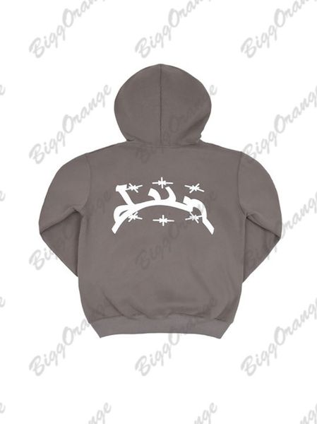 womens two piece pants y2k american winter printed sweatshirt couple pleece thick hooded long sleeves student loose casual jacket trendy 230, White
womens two piece pants y2k american winter printed sweatshirt couple pleece thick hooded long sleeves student loose casual jacket trendy 230, White