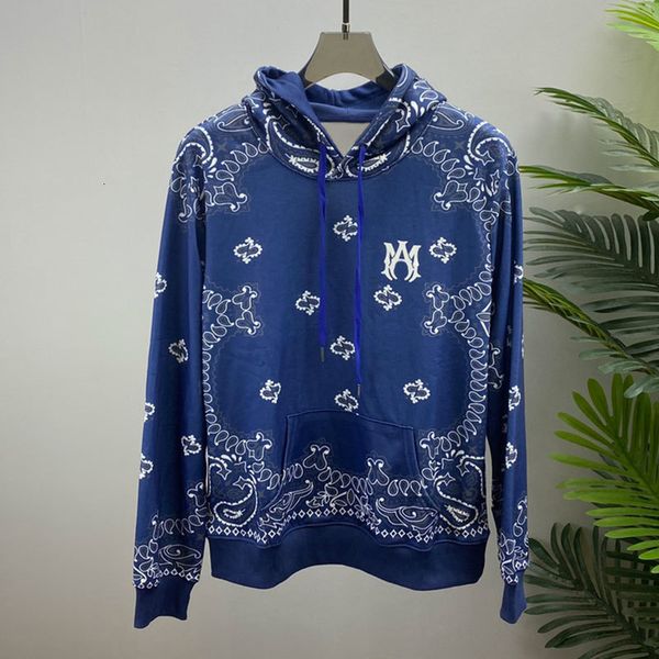 men's hoodies sweatshirts cashew flower print hoodies breathable pullover comfortable soft men hoodie sudaderas hombre men long-sleeved, Black
men's hoodies sweatshirts cashew flower print hoodies breathable pullover comfortable soft men hoodie sudaderas hombre men long-sleeved, Black