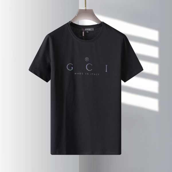 men's t-shirts polo t-shirt designer shirt printing men and women t-shirt fast drying anti-wrinkle classic loose luxury, White;black
men's t-shirts polo t-shirt designer shirt printing men and women t-shirt fast drying anti-wrinkle classic loose luxury, White;black