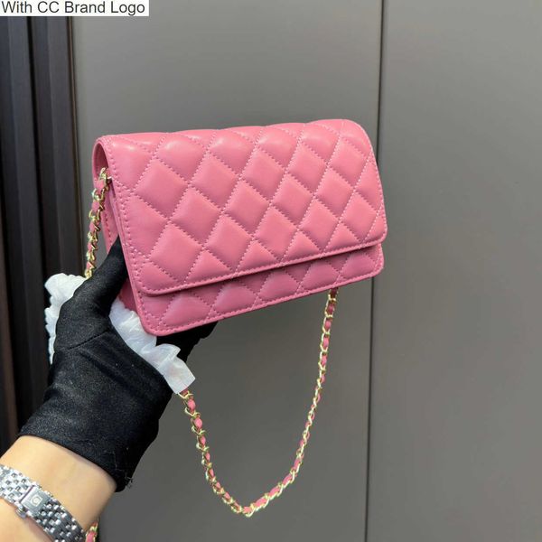 cc brand cross body classic lambskin woc wallets designer bags vintage quilted gold hardware matelasse chain crossbody coin purse women mini
cc brand cross body classic lambskin woc wallets designer bags vintage quilted gold hardware matelasse chain crossbody coin purse women mini