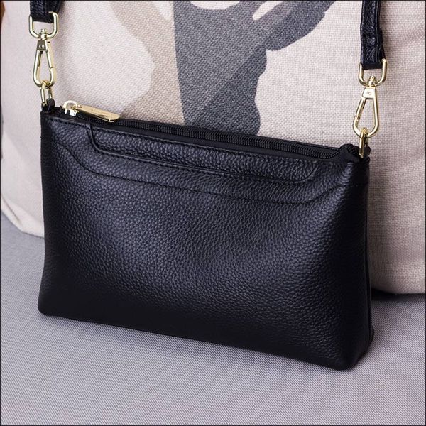 fashion designer woman bag women shoulder bag handbag purse original box genuine leather cross body chain high grade quality 66521
fashion designer woman bag women shoulder bag handbag purse original box genuine leather cross body chain high grade quality 66521