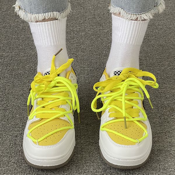 dress shoes brand lace up women sneakers zapatillas mujer light flat shoes ladies outdoor casual color matching luxury vulcanize shoes women, Black
dress shoes brand lace up women sneakers zapatillas mujer light flat shoes ladies outdoor casual color matching luxury vulcanize shoes women, Black