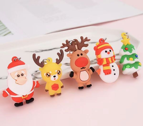 creative cute personality key pendant cartoon keychain bag accessories men and women car key rings, Silver
creative cute personality key pendant cartoon keychain bag accessories men and women car key rings, Silver